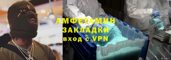 шишки Балахна