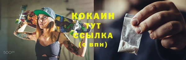 тгк Баксан