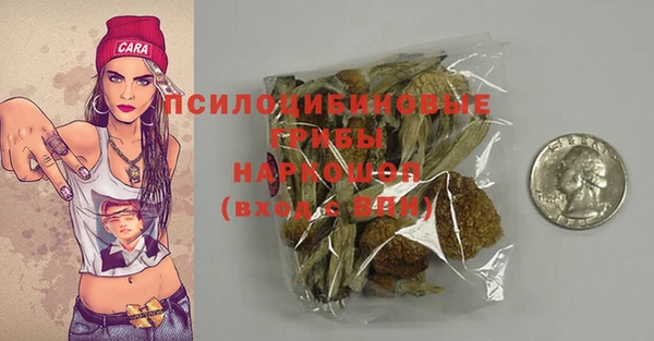 тгк Баксан